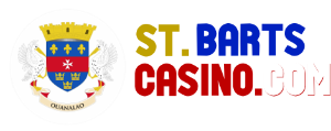 St Barts Casino